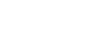 nyc_logo-1.png